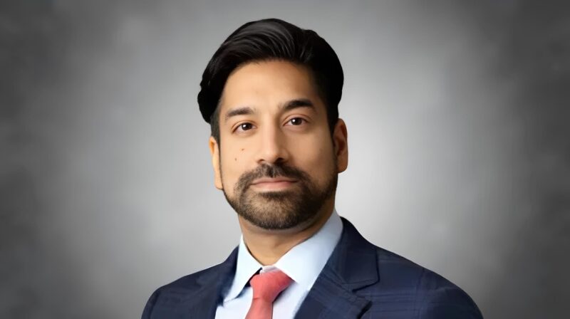 Amar Rewari: Excited to Speak at the ASTRO’s Seminar on the 2026 Radiation Oncology Coding Updates