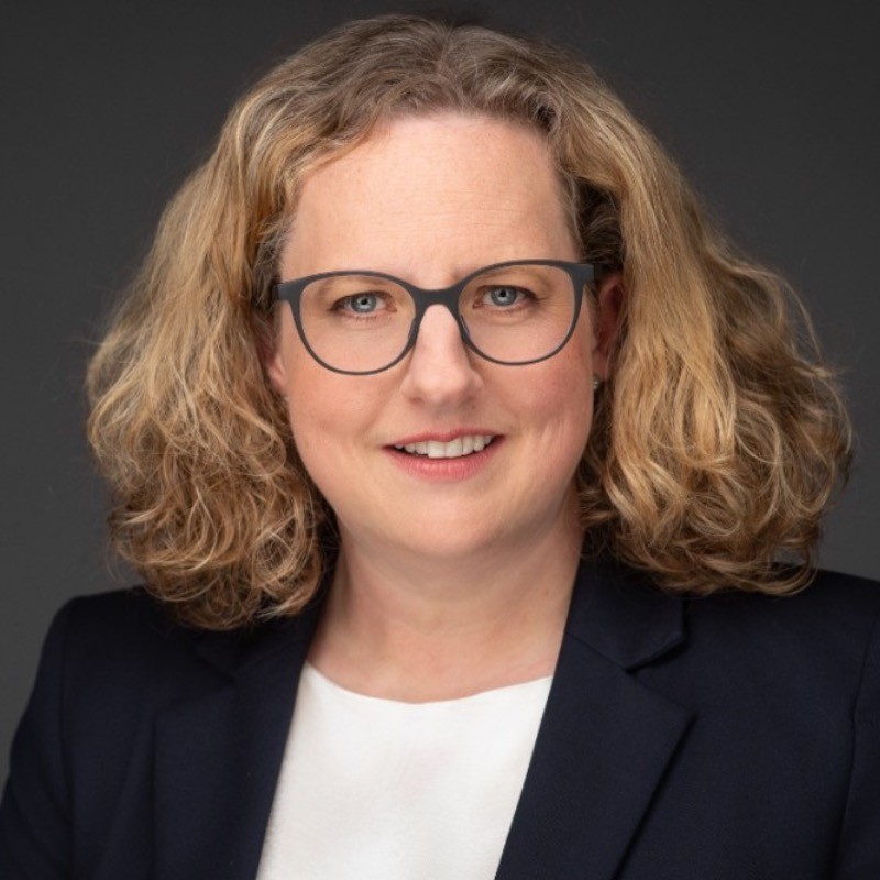 AI in Cancer Care