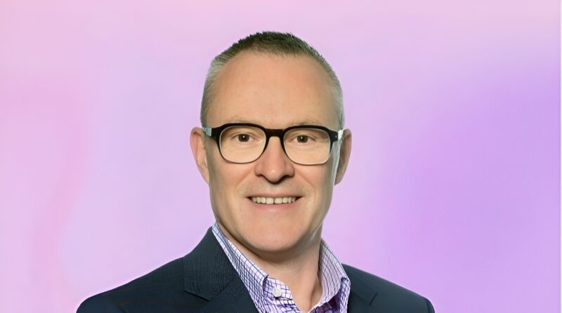 Michael Jefford Previews MASCC 2026 Focus on Exercise Survivorship and Carer Support