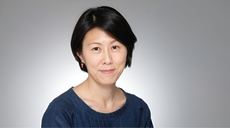 Wendy Lam: Psychosocial Care in Survivorship – IPOS Plenary Highlight