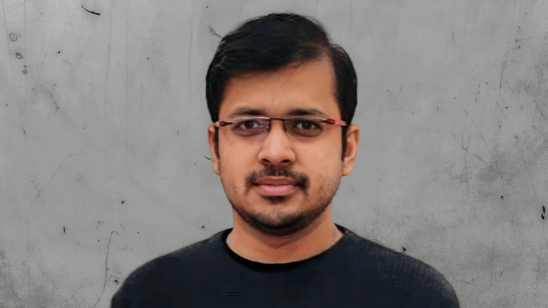 Anupam Datta: Building Momentum for AROICON 2025 – Highlights from the GU Cancer Track