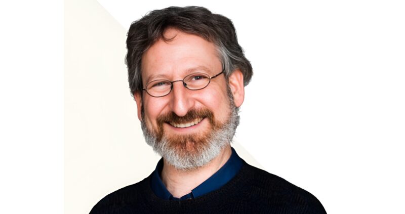 Jeff Bockman: At SITC, Witnessing What Could Be a Big Step Forward in Cancer Immunotherapy