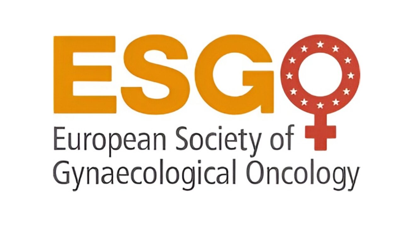 Final Call to Apply for ESGO Mentorship Programme 2026