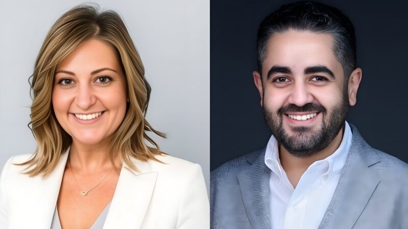 Servier Pharmaceuticals Wins Prix Galien for Innovation in Rare Disease