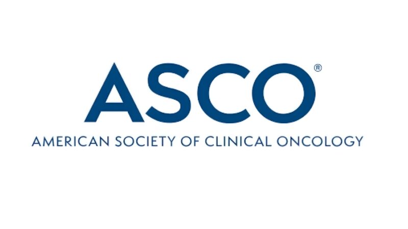 ASCO Opens Voting for Board of Directors Seat
