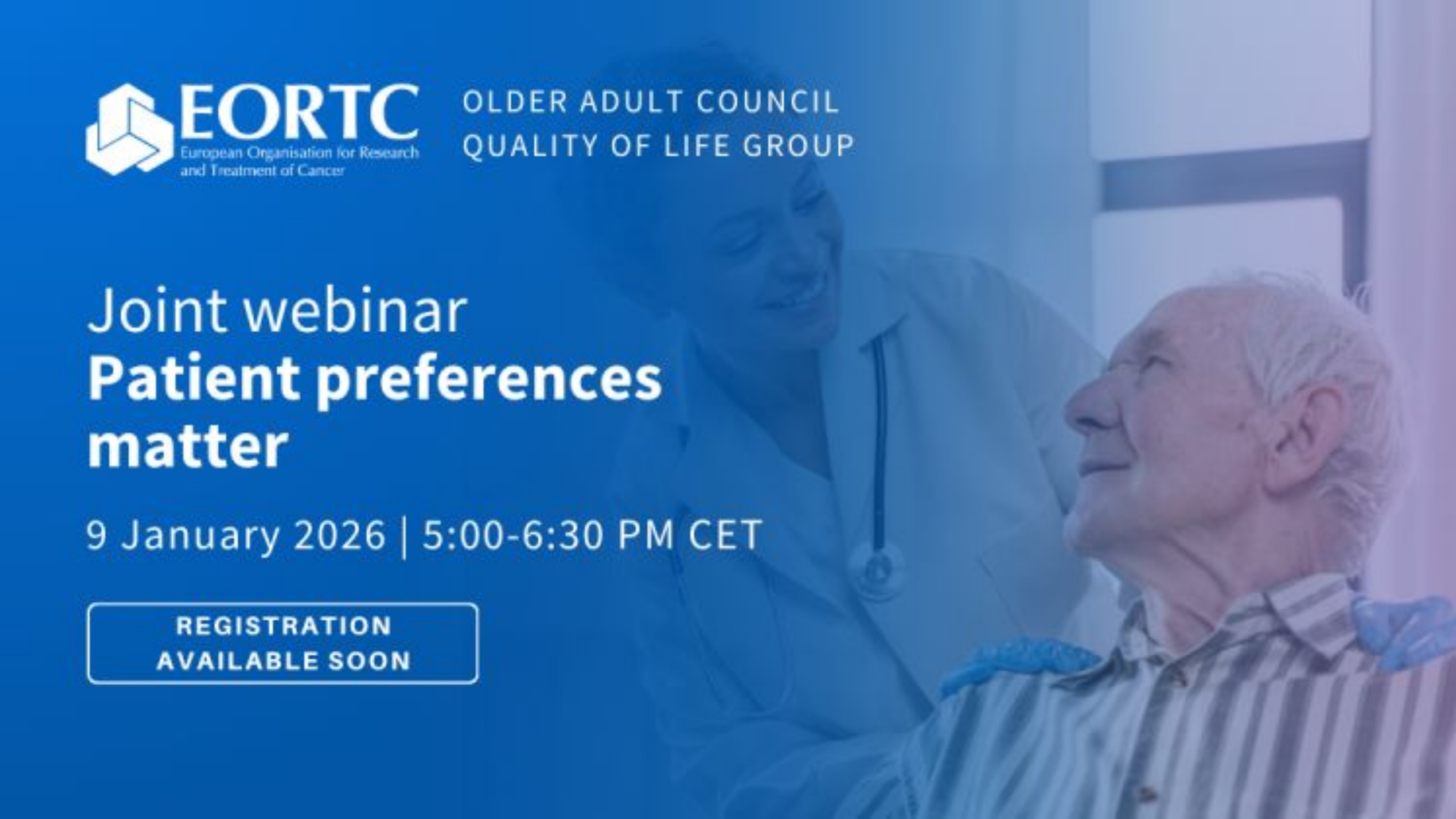 Webinar