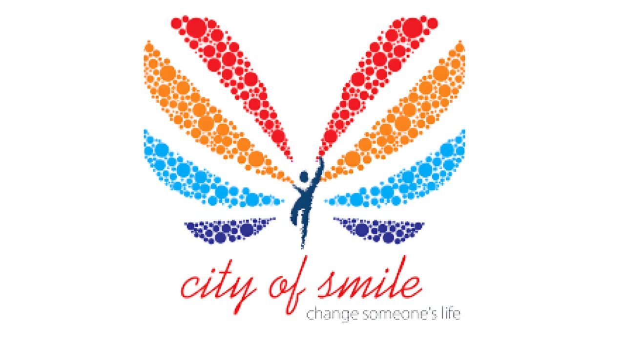 Manor Matrix Donates 5,000,000 AMD to Support Children Fighting Cancer – City of Smile Charitable Foundation