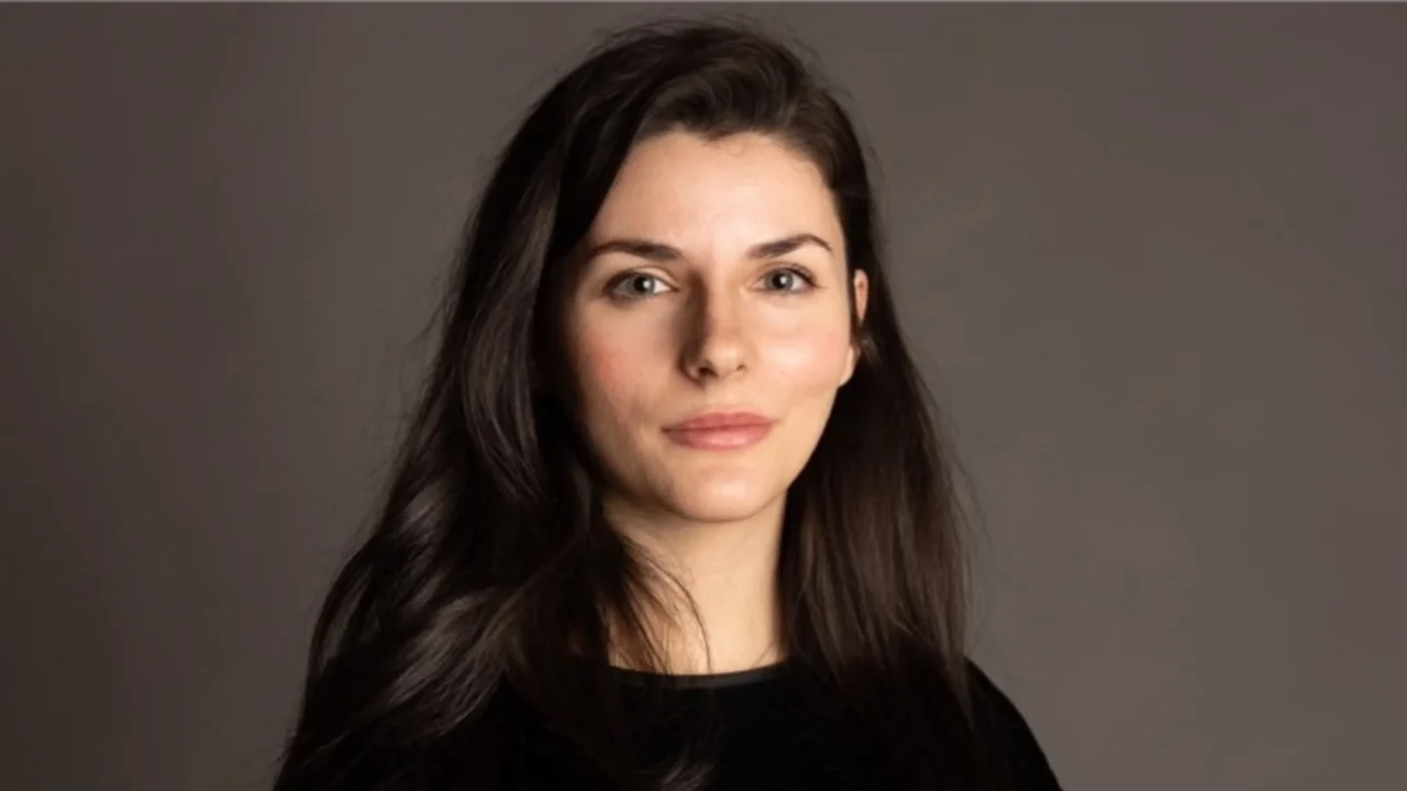 Claudia Bardoni: A Special Issue on NSCLC Molecular Markers and Therapies
