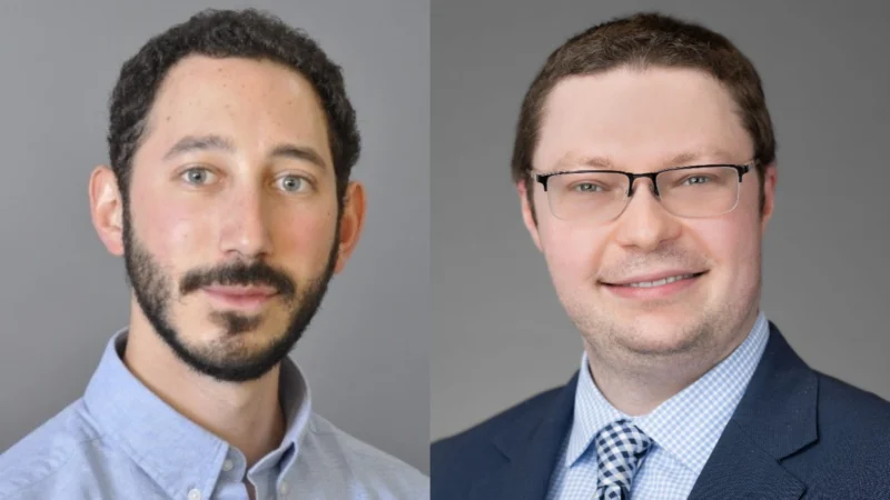 Jeremy Bellaiche: Episode 5 of The Translational Edge With Yan Leyfman on Exercise in Cancer Care