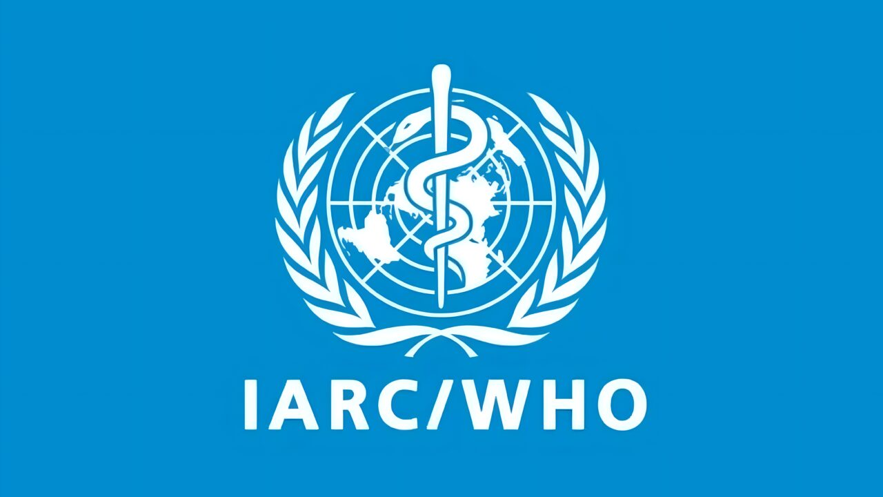 Top Innovative Abstracts Selected for 60th Anniversary Conference – IARC