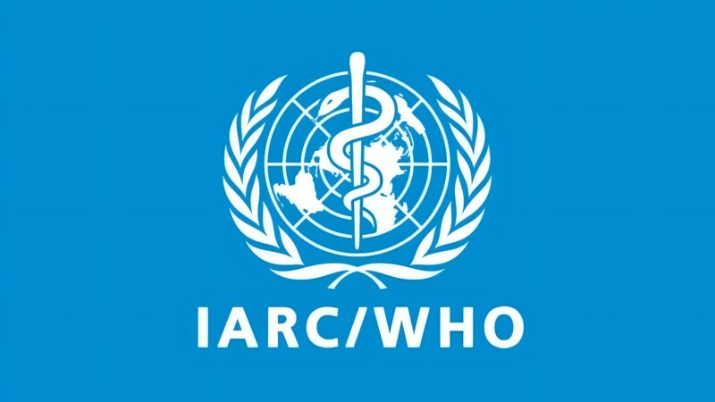 IARC60 Plenary Session on Transforming Life-Changing Discoveries Into Discoveries – IARC