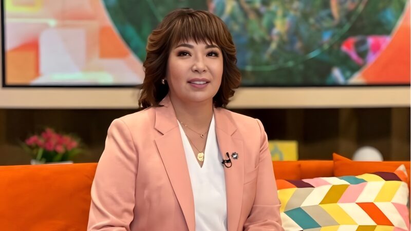 Dilyara Kaidarova: Best of ESMO 2026 Launches in Almaty to Advance Central Asian Oncology Practice