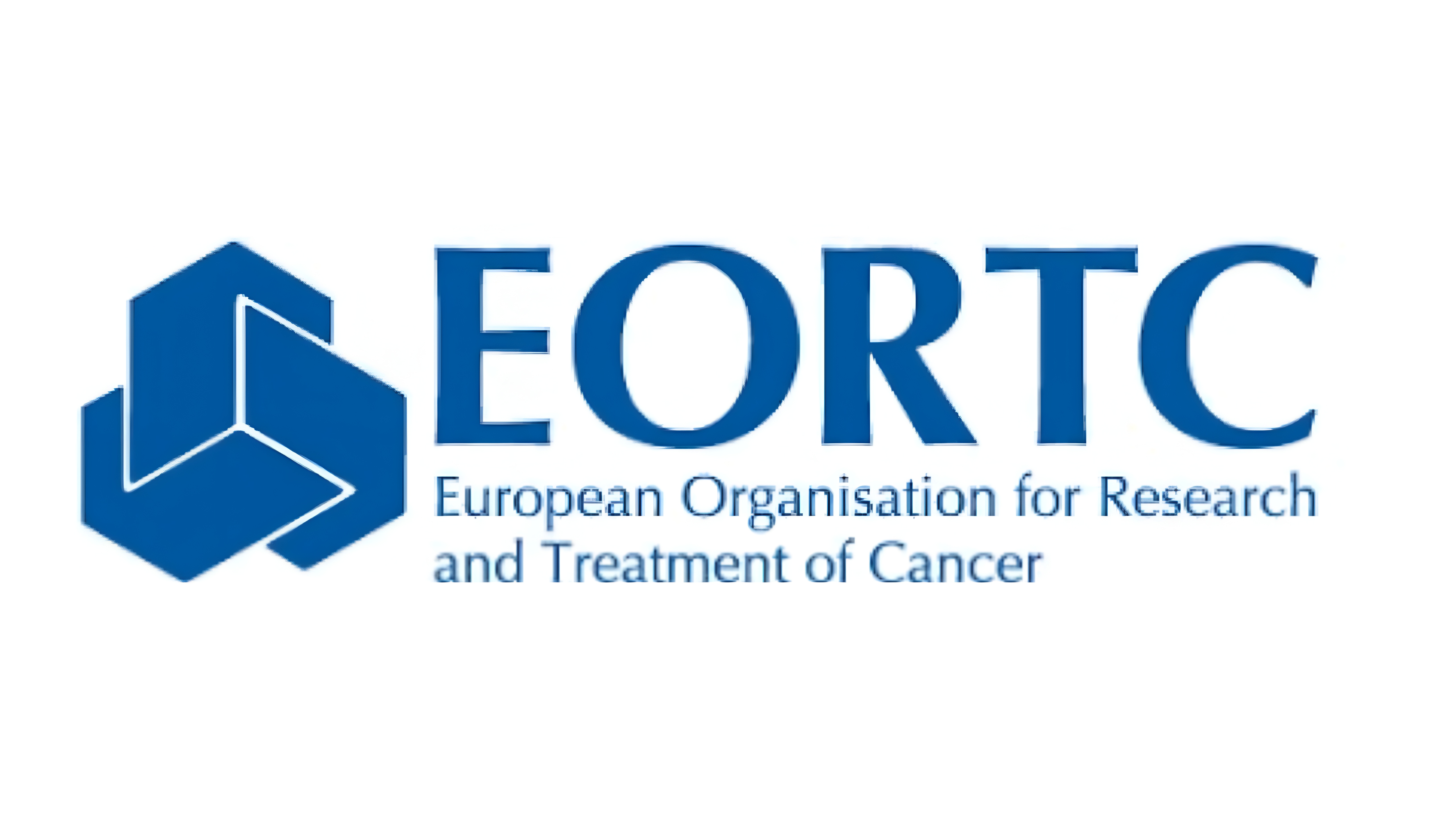 EORTC