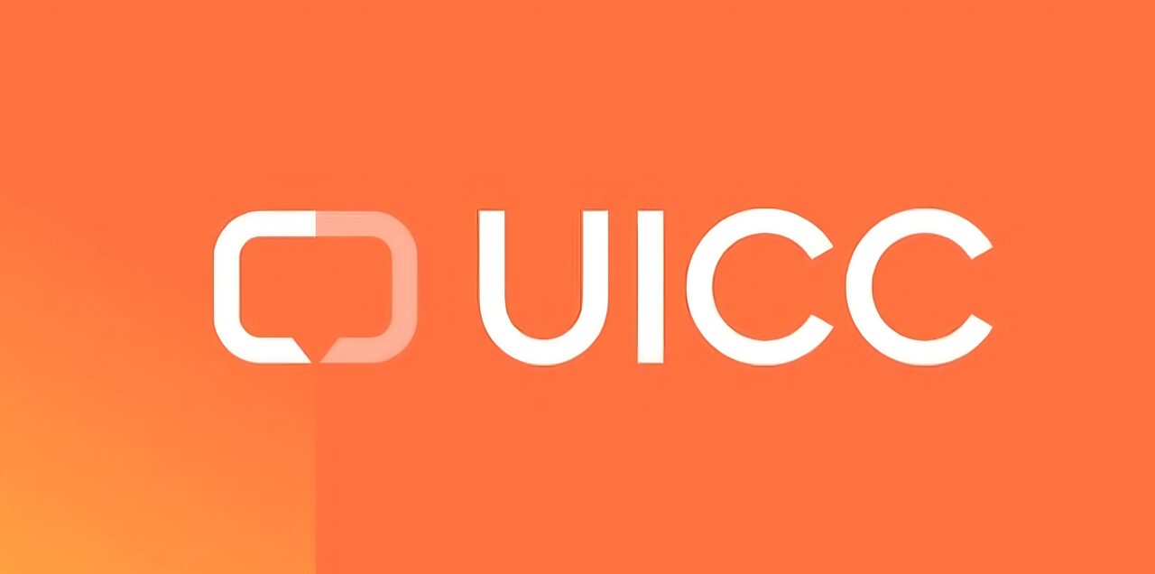 Virtual Dialogue: New Evidence on Air Pollution and Cancer – UICC
