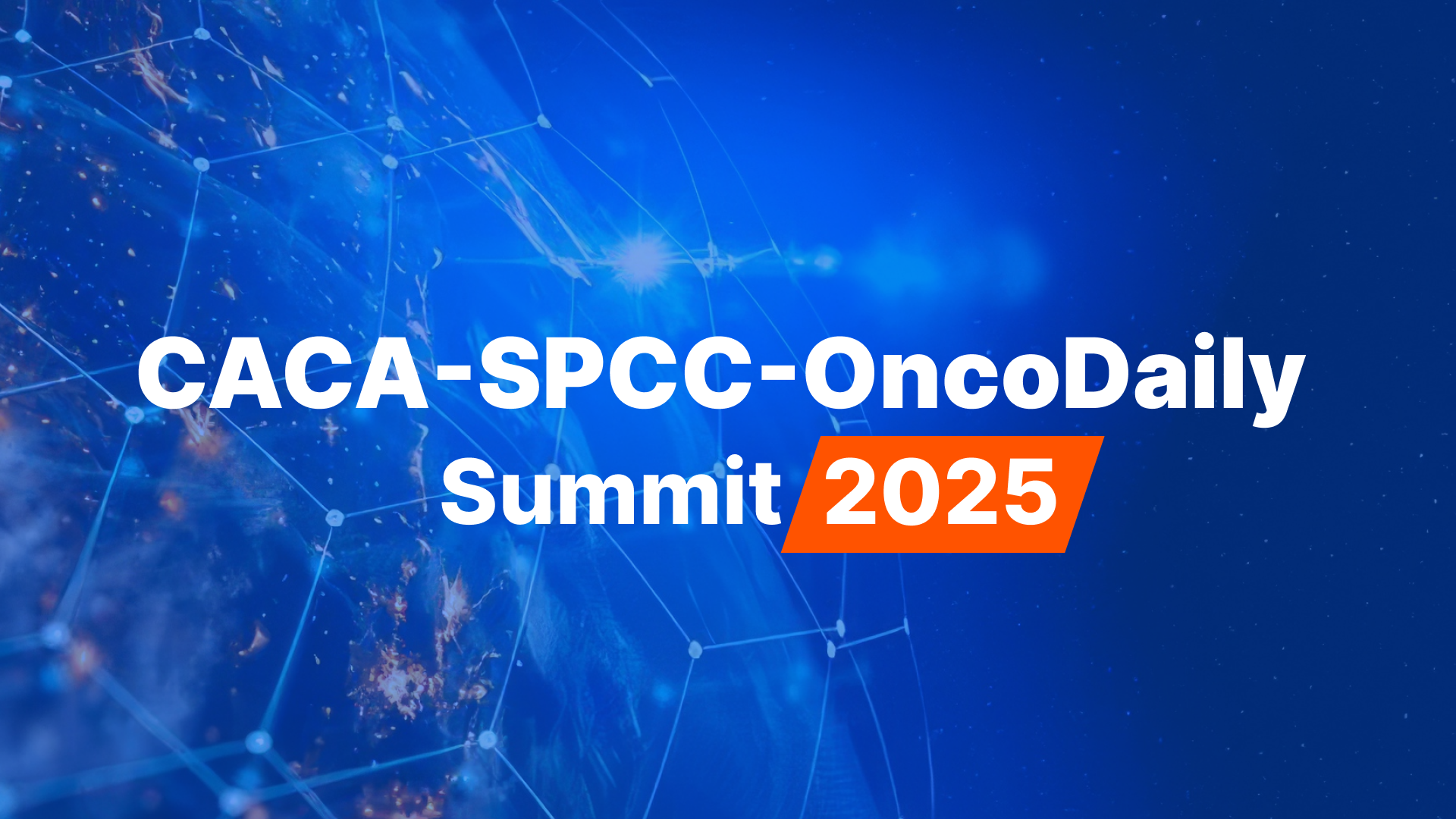 CACA-SPCC-OncoDaily