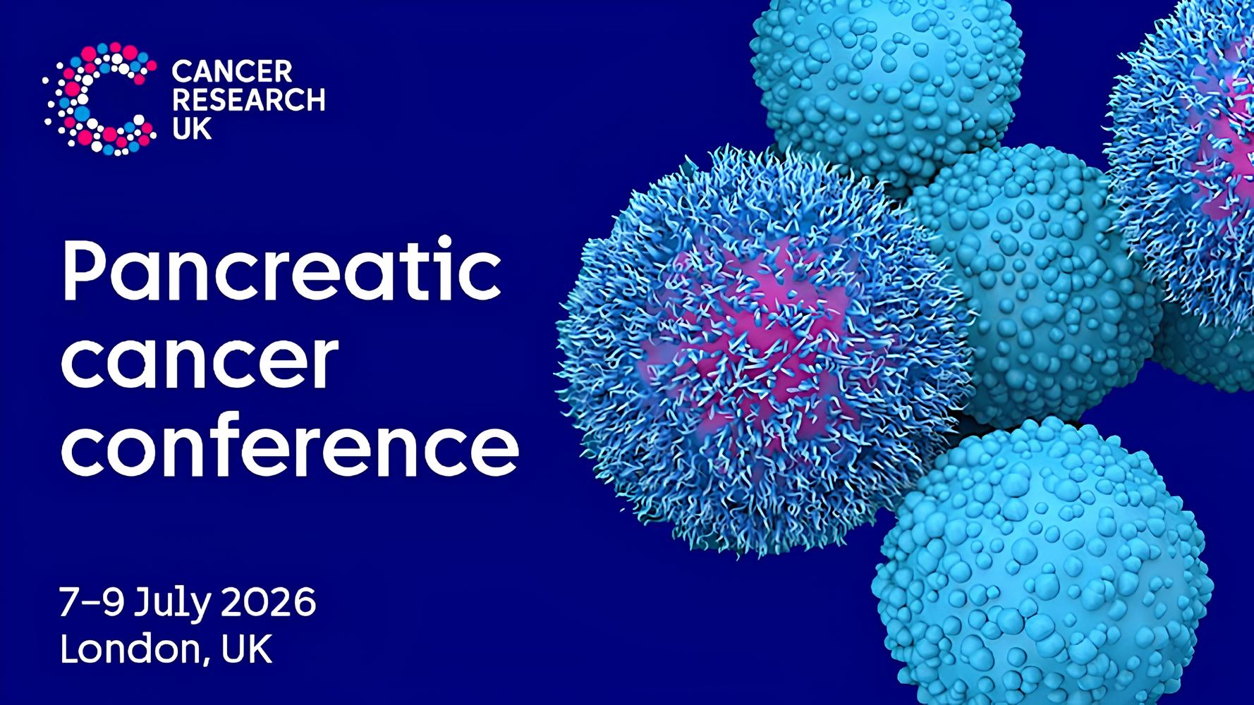 Cancer Research UK