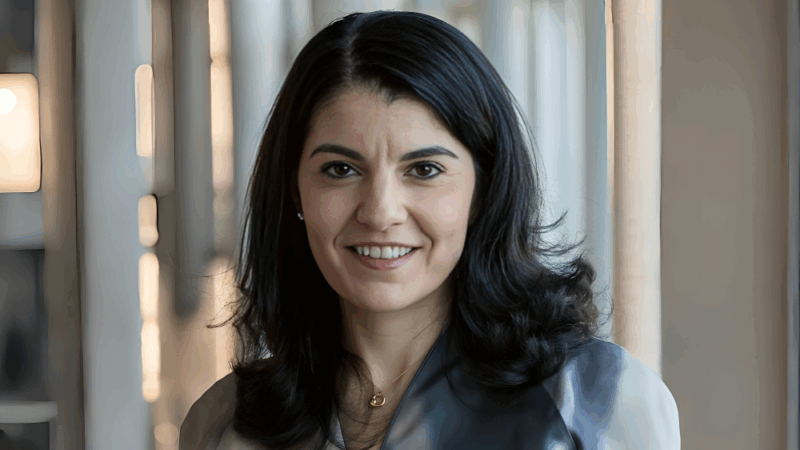 Catherine Pietanza: Two New FDA-Approved Treatment Combinations for Muscle-Invasive Bladder Cancer Patients