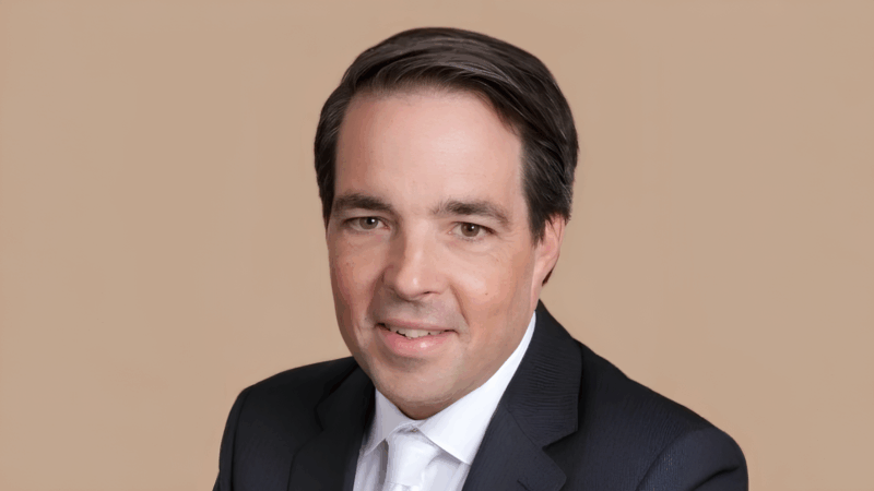 Daniel Auclair: Key ASH 2025 Updates on Emerging LBCL Therapies