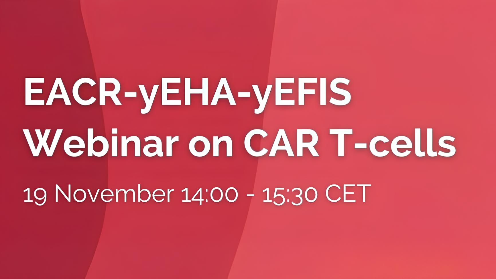 EACR-yEHA-yEFIS