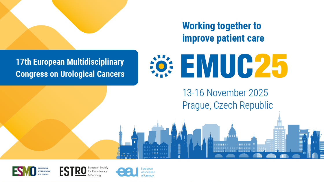 Urological Cancers