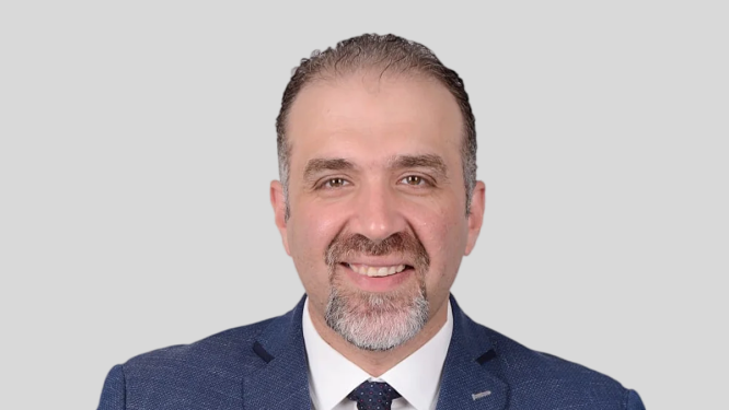 Emad Shash: Adherence to Oral Anticancer Medications in Breast Cancer Patients in LMICs