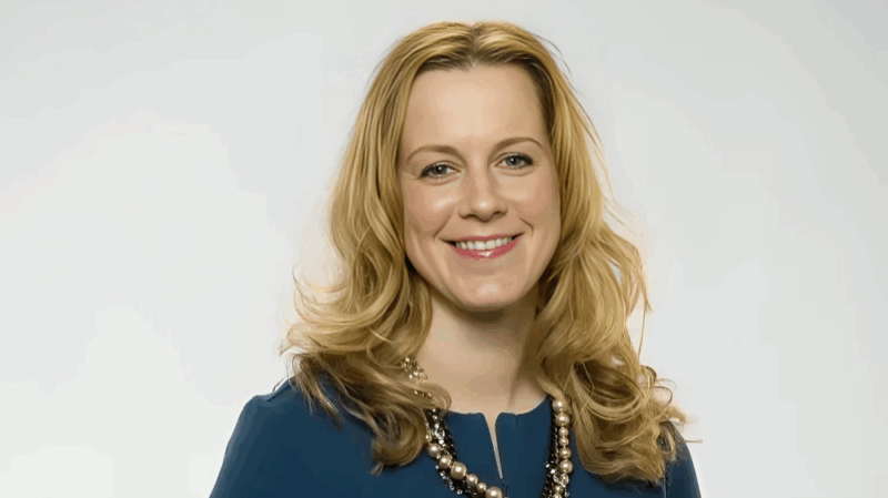 Erika Hamilton: Opening Highlights From ESMO Breast 2026