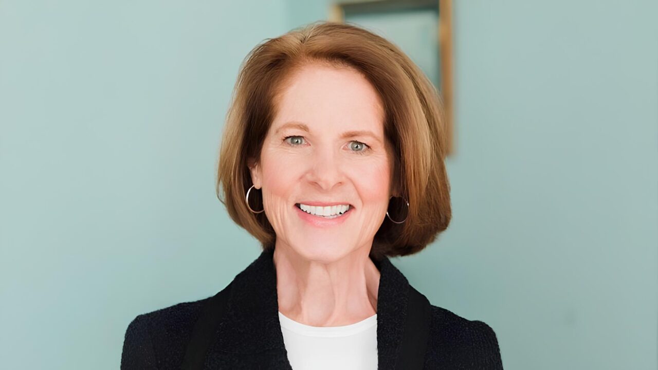 Erin Cummings: Don’t Forget Long-Term Cancer Survivors