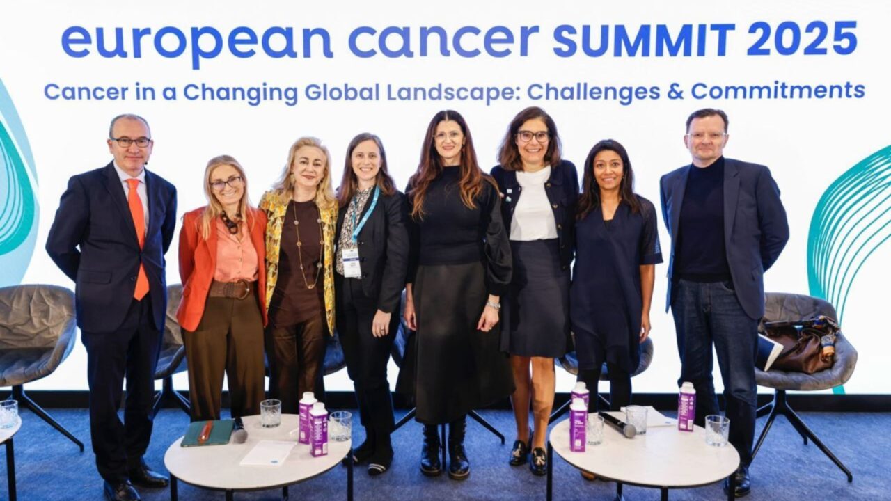 Key Policy Priorities Of Prevention, Early Detection and Screening Network – European Cancer Organisation