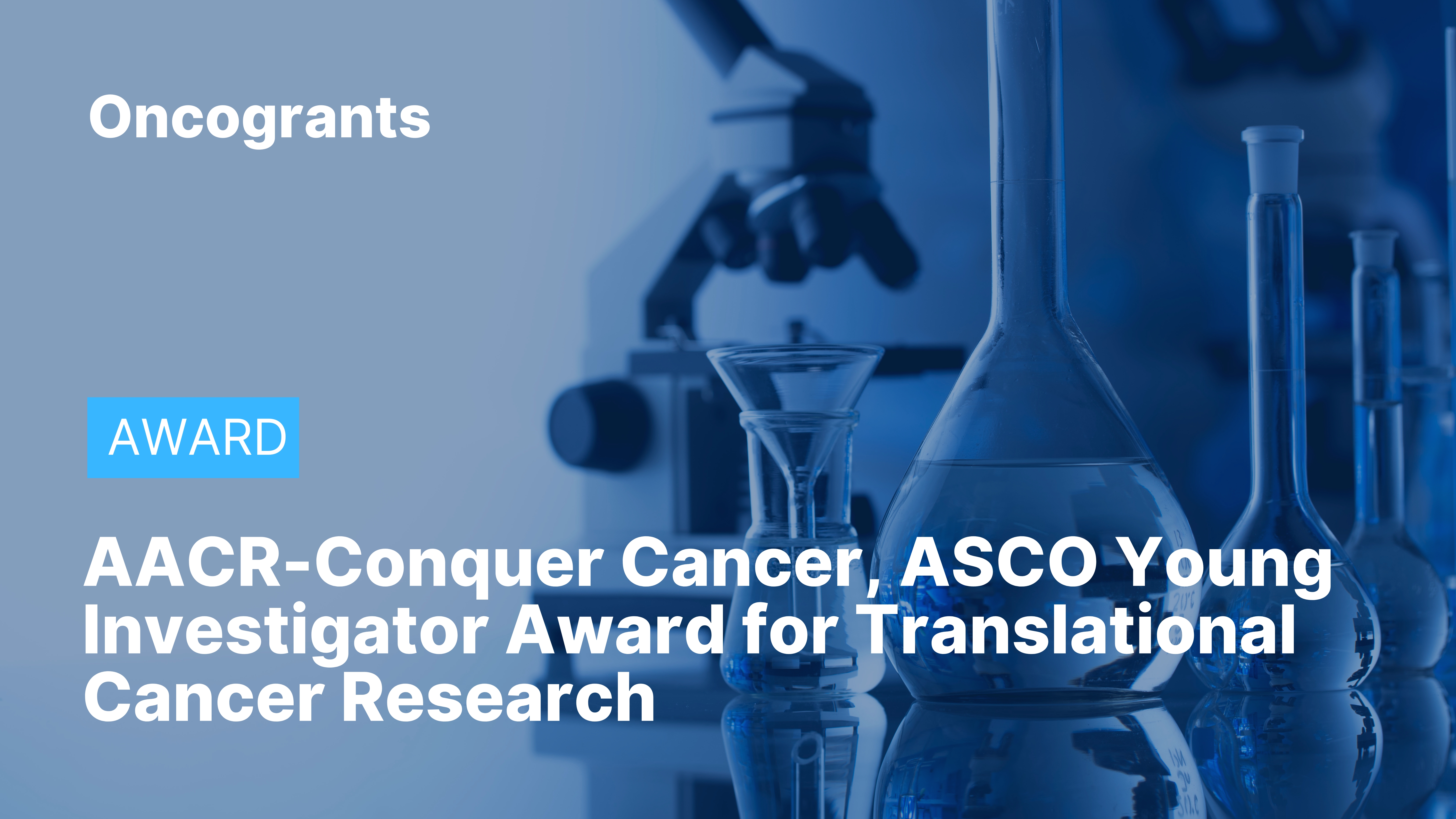 AACR