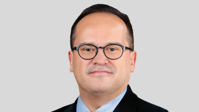 Flavio G Rocha Responds to the PLANET-PJ Trial Findings on Pancreatic Fistula