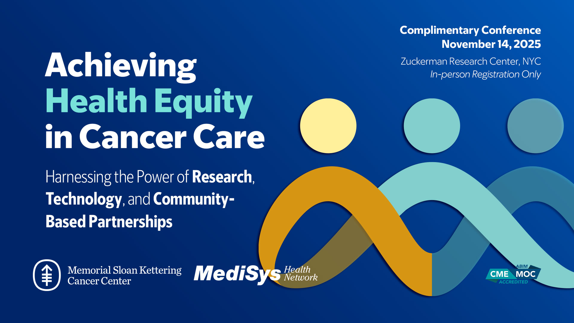Health Equity