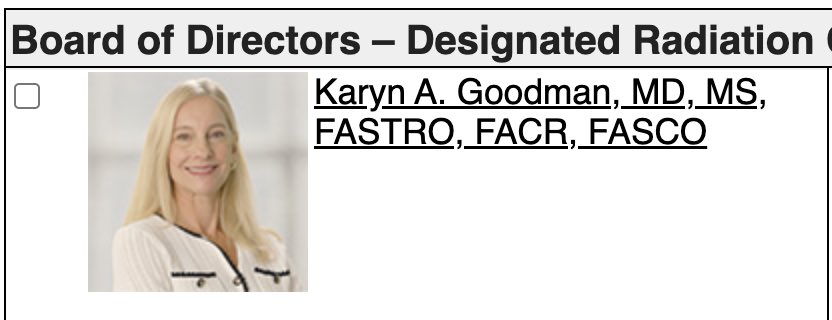 Karyn Goodman