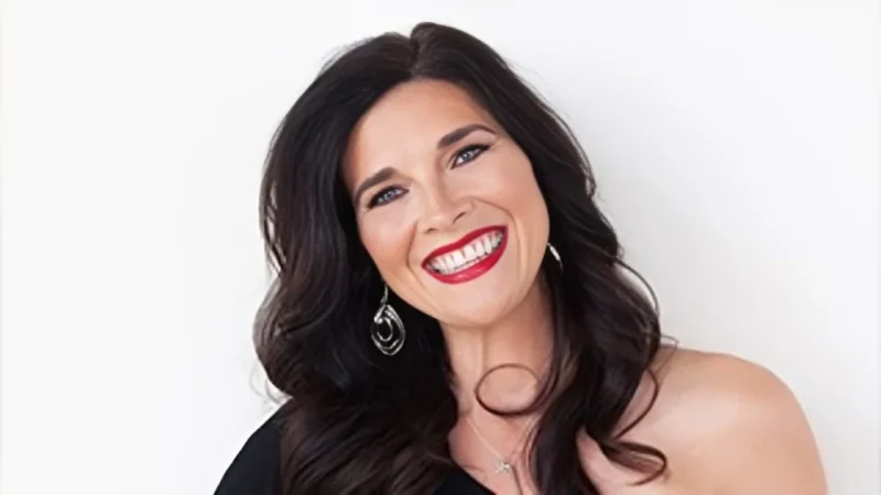 Jill Feldman: A Fierce Advocate – Unafraid to Challenge Her Own Narrative