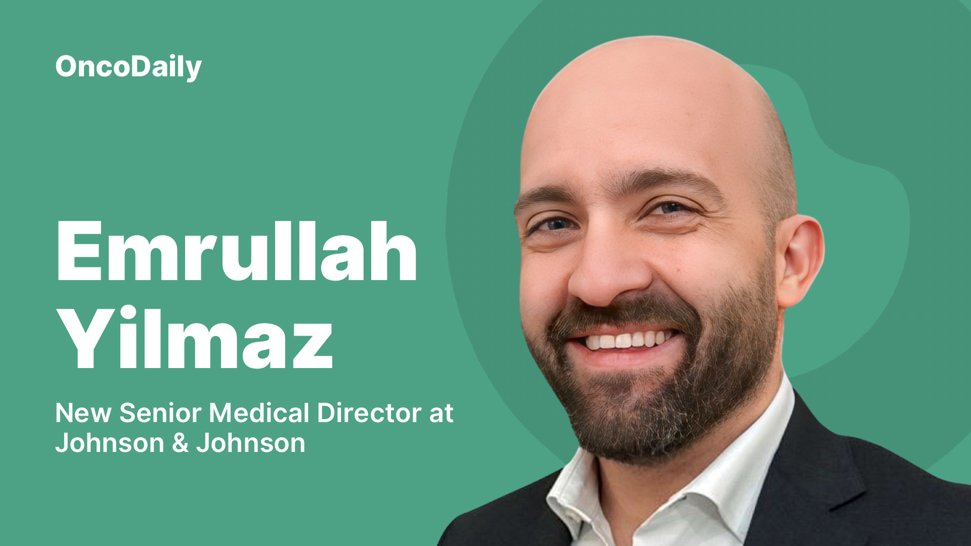Emrullah Yilmaz
