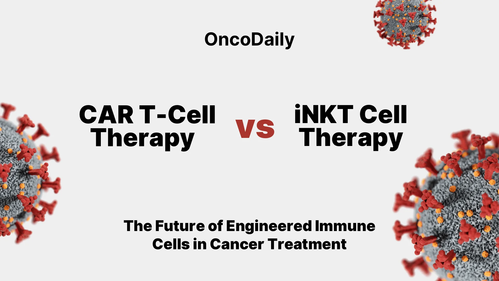 Allogeneic Stem Cell