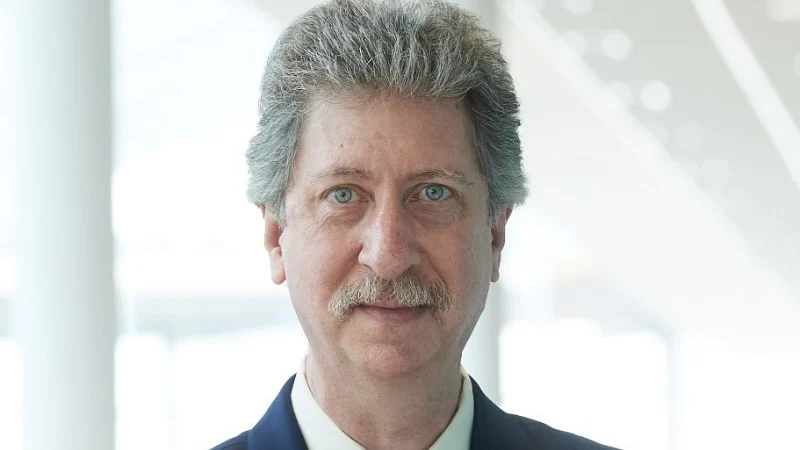 Bruce Levine: IL-9 Signaling Enhances CAR T Cell Function and Antitumor Efficacy
