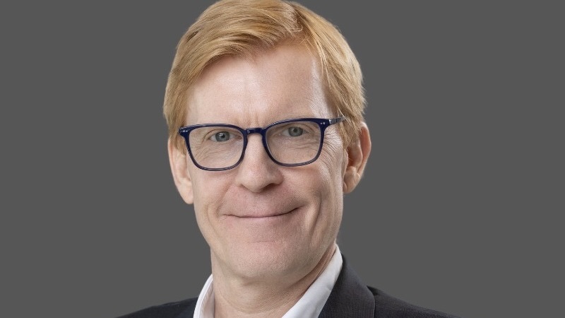 Marc Engelsgjerd: Great Conversation on Cell Therapy Innovation and Access Challenges at SITC25