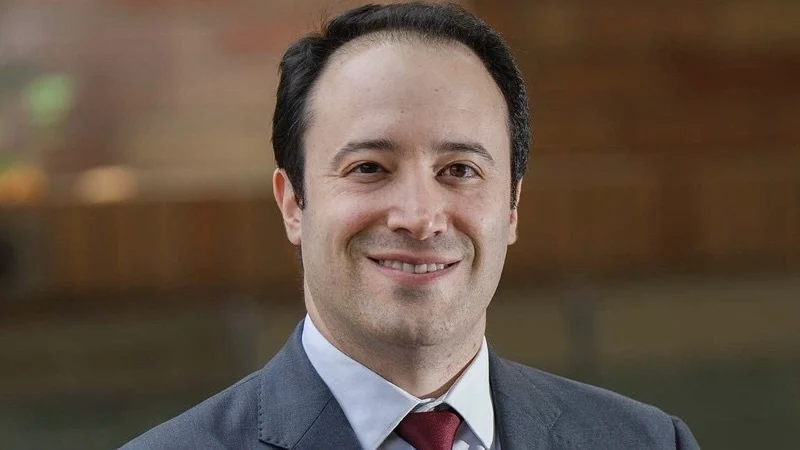 Andrew Portuguese: The Achilles’ Heel of IMTX in Multiple Myeloma