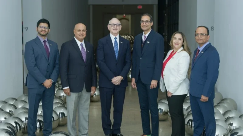 Spotlighting the Progress Shaping the Future of Pancreatic Cancer Care – Sylvester Comprehensive Cancer Center