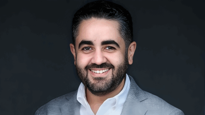 Islam Hassan: Rethinking the Path Forward in Neuro-Oncology