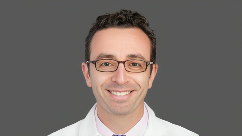 Joshua Brody: Impressive Study – Adding Bispecific Ab Immunotherapy to Chemotherapy