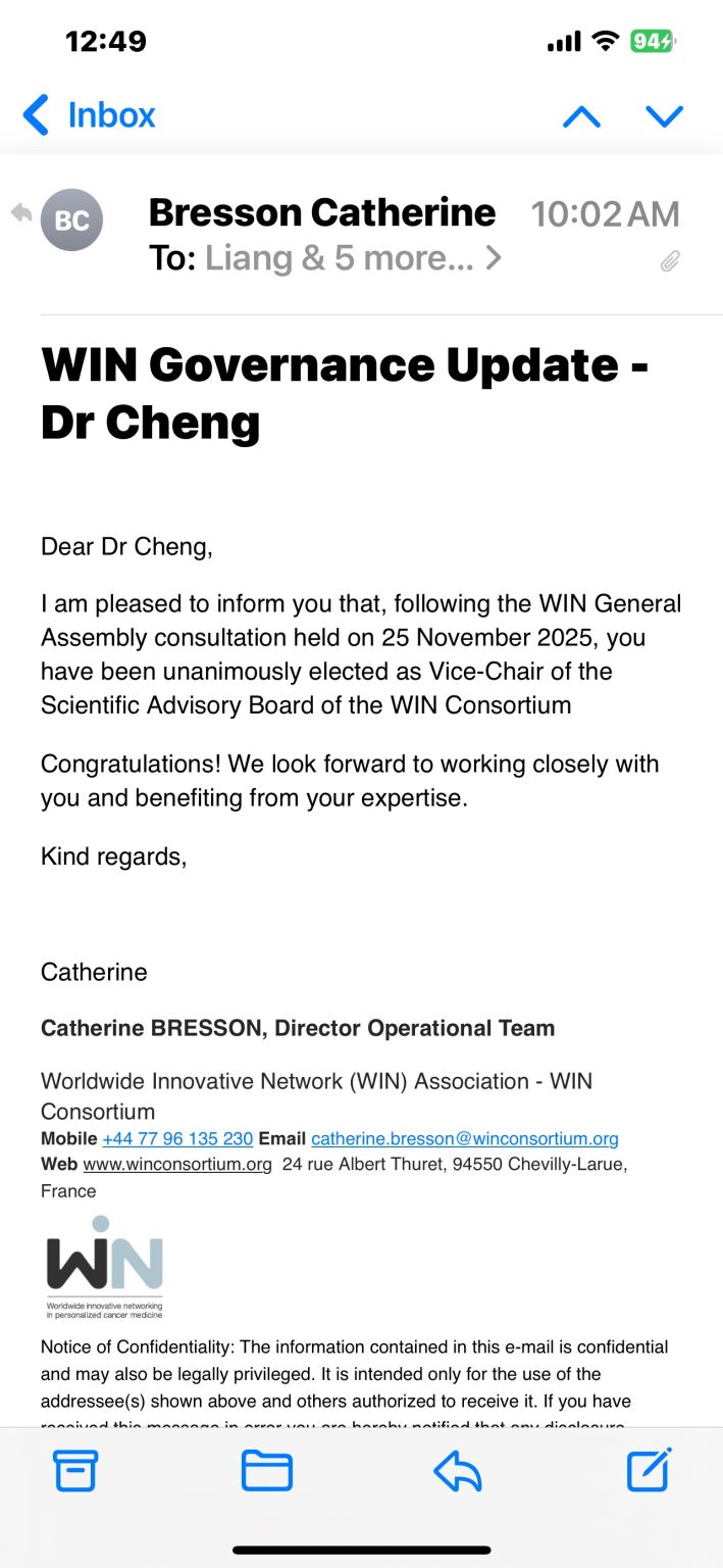 Liang Cheng