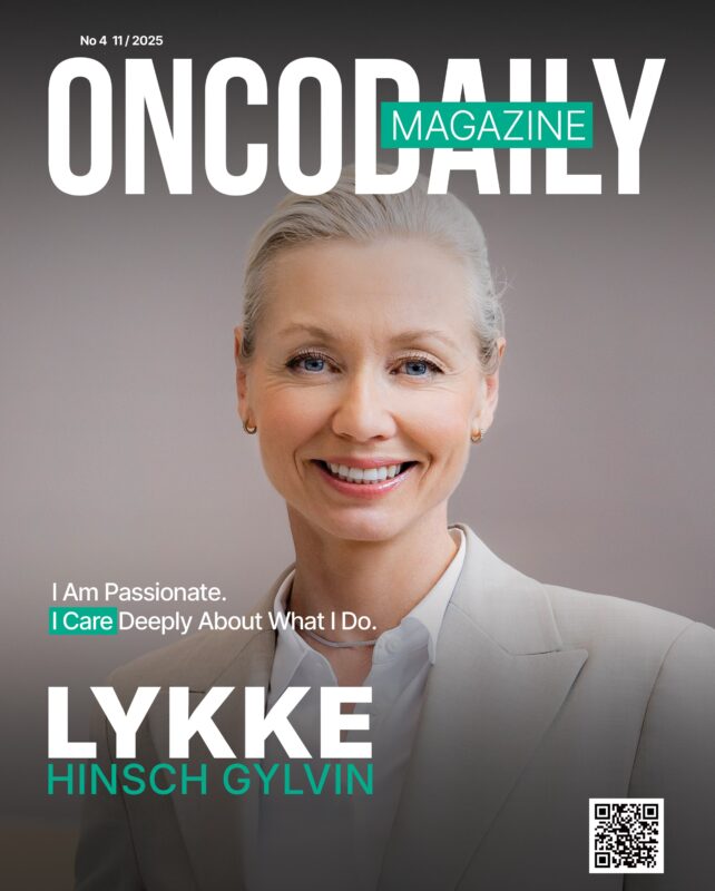 Lykke Hinsch Gylvin