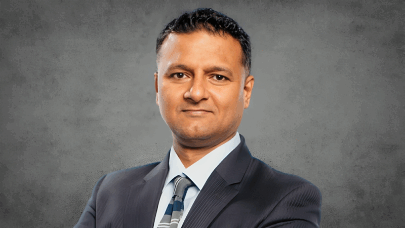 M. Bilal Abid: Advancing Community Use of Bispecific Antibodies in Hematologic Malignancies