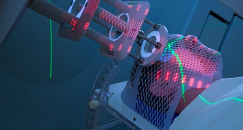 Medical-Physics