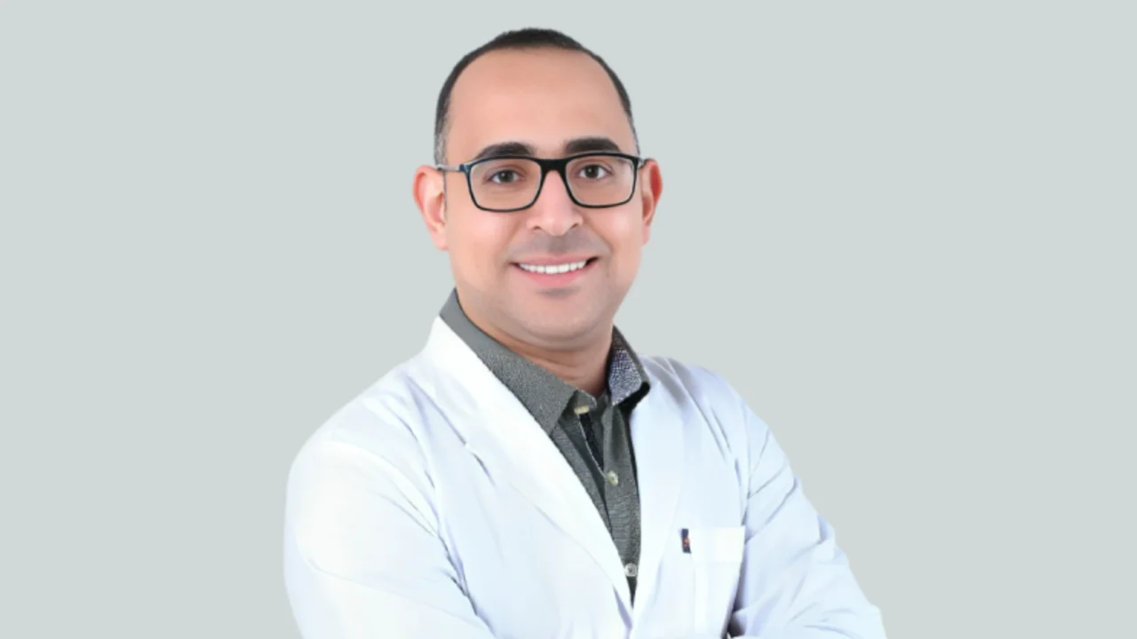 Mohamed Emam Sobeih: Exploring the Role of Gemcitabine as a Maintenance Strategy