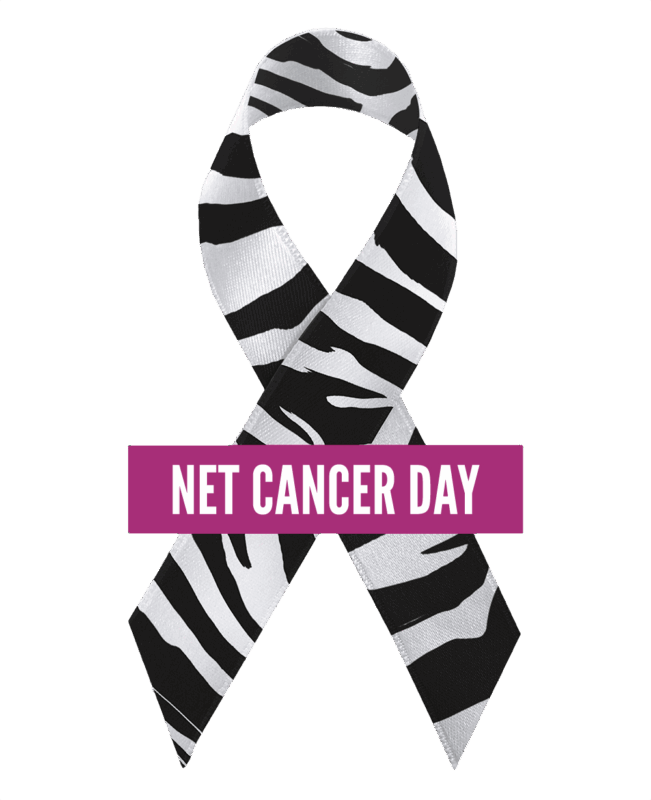 NET Cancer Awareness Day