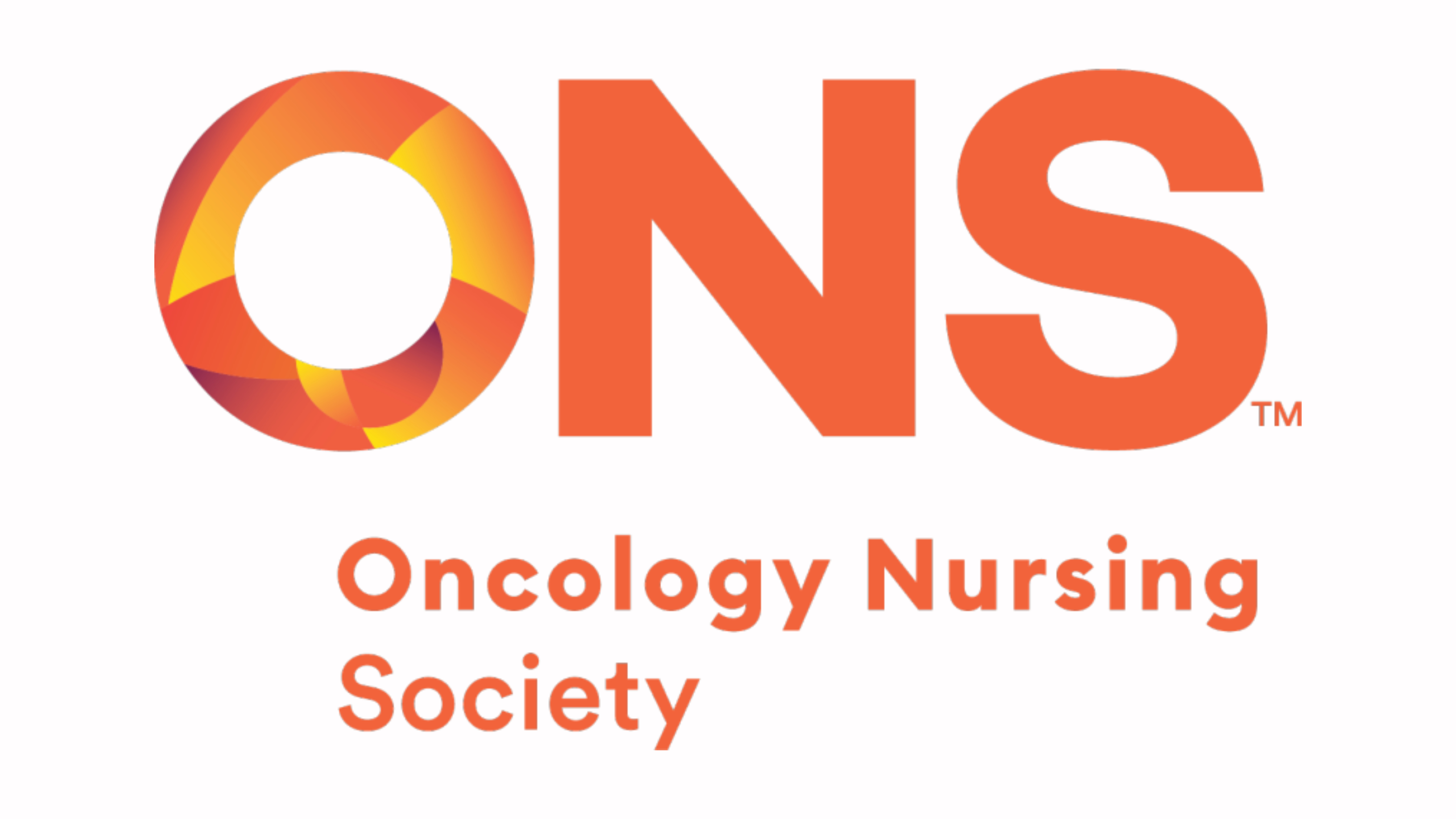 ONS Congress
