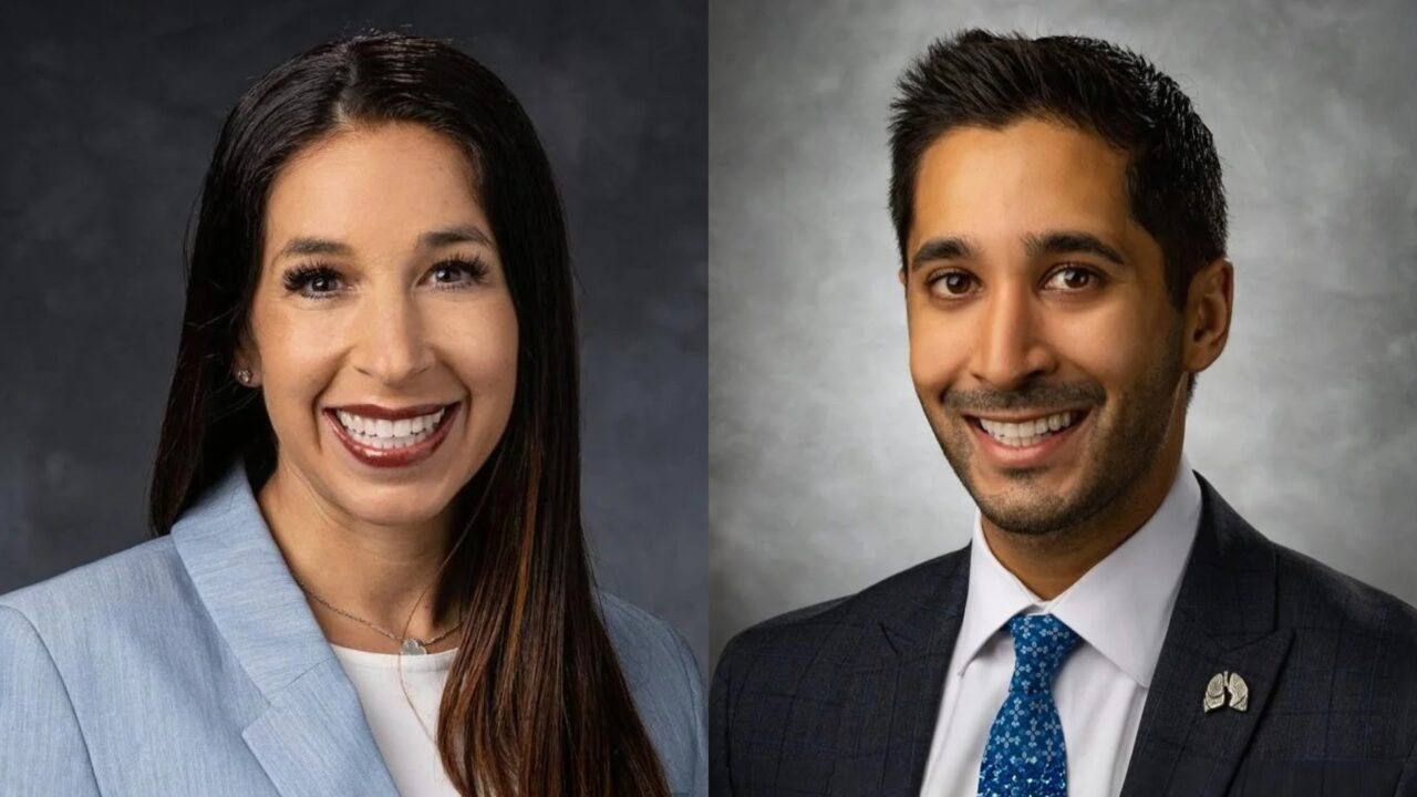 Eric K. Singhi: Unique Opportunity for Physicians to Responsibly Shape Online Health Conversations