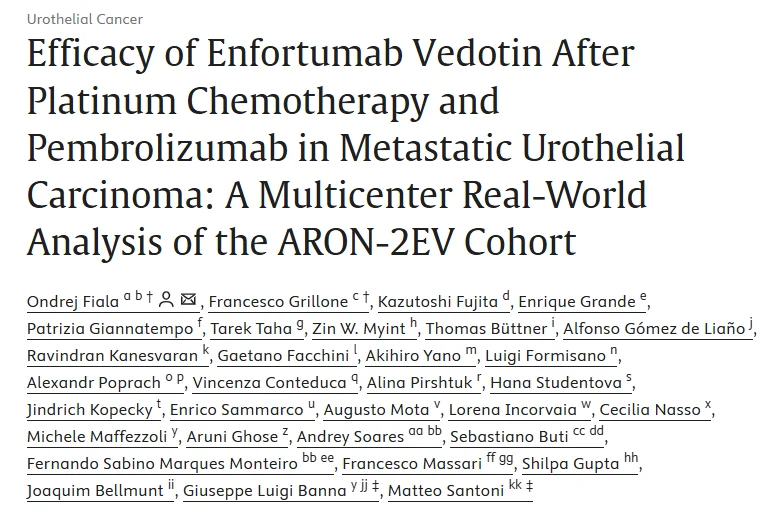 ARON-2EV